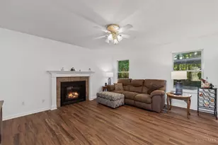 1511 Thornberry Rd, Batavia Township, OH 45102 - Photo 15