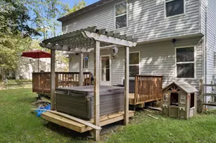 1511 Thornberry Rd, Batavia Township, OH 45102 - Photo 11