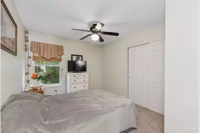 1511 Thornberry Road, Batavia Township, OH 45102 - Photo 27