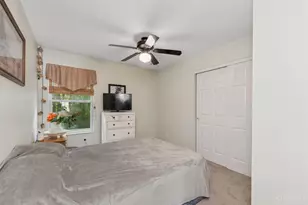 1511 Thornberry Rd, Batavia Township, OH 45102 - Photo 27