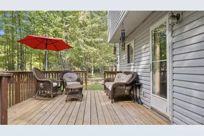 1511 Thornberry Road, Batavia Township, OH 45102 - Photo 9