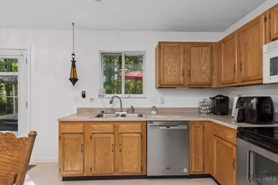 1511 Thornberry Road, Batavia Township, OH 45102 - Photo 21