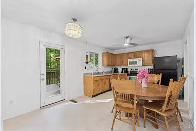 1511 Thornberry Road, Batavia Township, OH 45102 - Photo 19