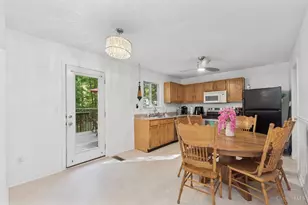 1511 Thornberry Rd, Batavia Township, OH 45102 - Photo 19