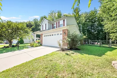 1511 Thornberry Road, Batavia Township, OH 45102 - Photo 3