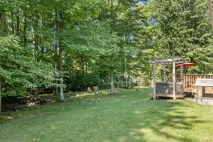 1511 Thornberry Rd, Batavia Township, OH 45102 - Photo 5