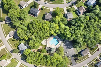 1511 Thornberry Road, Batavia Township, OH 45102 - Photo 35