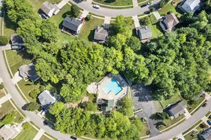 1511 Thornberry Rd, Batavia Township, OH 45102 - Photo 35