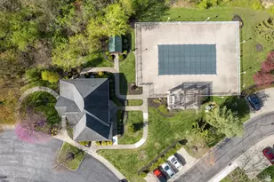 1511 Thornberry Rd, Batavia Township, OH 45102 - Photo 41