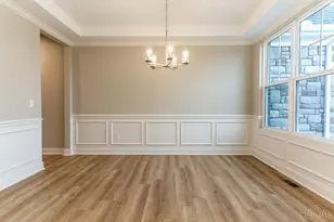 743 Tollhouse Blvd, Lebanon, OH 45036 - Photo 9