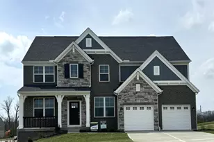 743 Tollhouse Blvd, Lebanon, OH 45036 - Photo 1