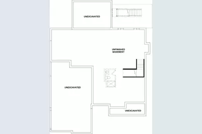 743 Tollhouse Boulevard, Lebanon, OH 45036 - Photo 5