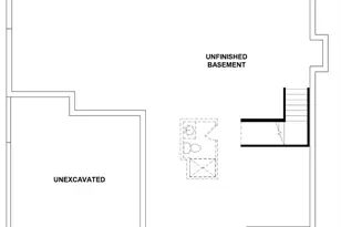 743 Tollhouse Blvd, Lebanon, OH 45036 - Photo 5