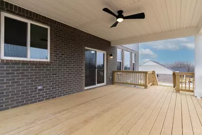 743 Tollhouse Boulevard, Lebanon, OH 45036 - Photo 37