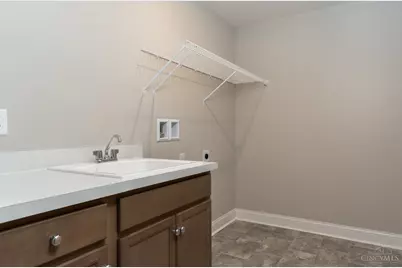 743 Tollhouse Boulevard, Lebanon, OH 45036 - Photo 35