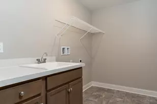 743 Tollhouse Blvd, Lebanon, OH 45036 - Photo 35