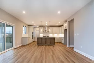 743 Tollhouse Blvd, Lebanon, OH 45036 - Photo 17