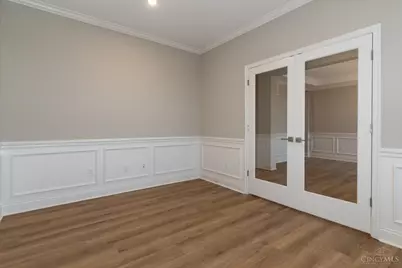 743 Tollhouse Boulevard, Lebanon, OH 45036 - Photo 11