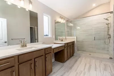 743 Tollhouse Boulevard, Lebanon, OH 45036 - Photo 25