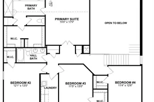 743 Tollhouse Blvd, Lebanon, OH 45036 - Photo 7