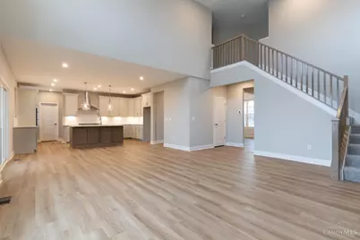 743 Tollhouse Boulevard, Lebanon, OH 45036 - Photo 15