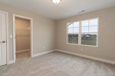 743 Tollhouse Boulevard, Lebanon, OH 45036 - Photo 29