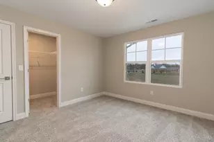 743 Tollhouse Blvd, Lebanon, OH 45036 - Photo 29