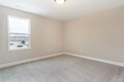 743 Tollhouse Boulevard, Lebanon, OH 45036 - Photo 31