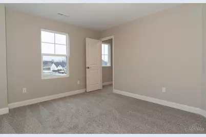 743 Tollhouse Boulevard, Lebanon, OH 45036 - Photo 33