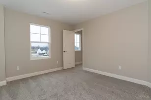 743 Tollhouse Blvd, Lebanon, OH 45036 - Photo 33