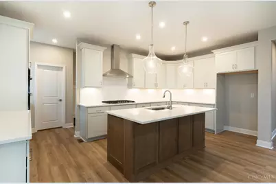 743 Tollhouse Boulevard, Lebanon, OH 45036 - Photo 19