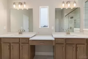 743 Tollhouse Blvd, Lebanon, OH 45036 - Photo 27