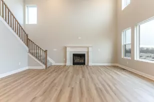 743 Tollhouse Blvd, Lebanon, OH 45036 - Photo 13