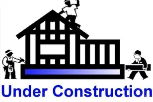 1363 Oak Ct, Anderson Township, OH 45255 - Photo 1