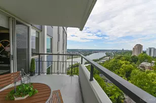 2401 Ingleside Ave, Cincinnati, OH 45206 - Photo 3