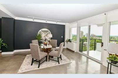 2401 Ingleside Avenue #10D, Cincinnati, OH 45206 - Photo 9