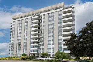 2401 Ingleside Ave, Cincinnati, OH 45206 - Photo 41