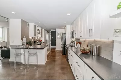 2401 Ingleside Avenue #10D, Cincinnati, OH 45206 - Photo 15
