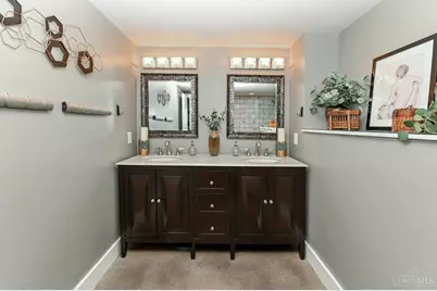 2401 Ingleside Avenue #10D, Cincinnati, OH 45206 - Photo 31