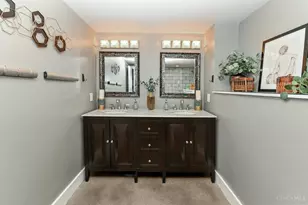 2401 Ingleside Ave, Cincinnati, OH 45206 - Photo 31