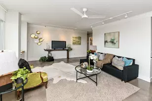 2401 Ingleside Ave, Cincinnati, OH 45206 - Photo 7