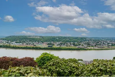 2401 Ingleside Avenue #10D, Cincinnati, OH 45206 - Photo 33