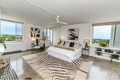 2401 Ingleside Avenue #10D, Cincinnati, OH 45206 - Photo 27