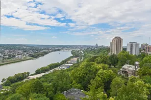 2401 Ingleside Ave, Cincinnati, OH 45206 - Photo 37
