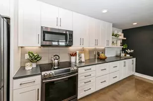 2401 Ingleside Ave, Cincinnati, OH 45206 - Photo 19