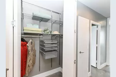 2401 Ingleside Avenue #10D, Cincinnati, OH 45206 - Photo 21