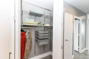 2401 Ingleside Ave, Cincinnati, OH 45206 - Photo 21