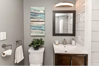 2401 Ingleside Avenue #10D, Cincinnati, OH 45206 - Photo 23