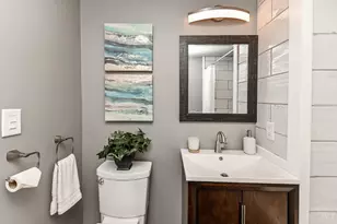 2401 Ingleside Ave, Cincinnati, OH 45206 - Photo 23