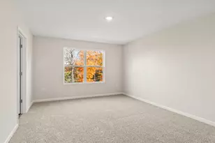 80 Great Horned Dr, Oxford, OH 45056 - Photo 21